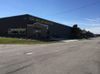 105 McLaughlin Rd photo